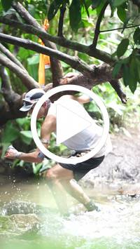 BIB:  <button type="button" onclick="openModal(27495018)" class="btn btn-primary btn-sm float-right" data-toggle="modal" data-target=".modal-high-quality">
                <i class="fa fa-download"></i> Download
                </button>